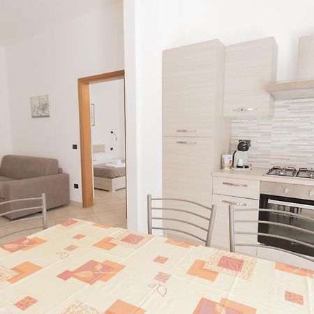 Amalia Apartment Via La Farina Florence Exterior photo